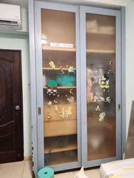Blk 112 Edgefield Plains (Punggol), HDB 4 Rooms #571125131
